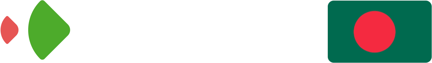 Play and win at Bhaggo Bangladesh Casino.